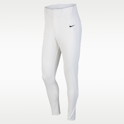 Nike Vapor Select Men's Baseball Pants. Nike.com